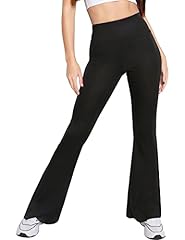Jinhiteam girls bootcut for sale  Delivered anywhere in USA 