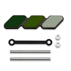 Trd grille decor for sale  Delivered anywhere in USA 