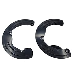 Zyntorly 2pcs front for sale  Delivered anywhere in USA 