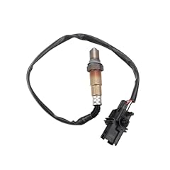 Jdmon 1pcs oxygen for sale  Delivered anywhere in USA 
