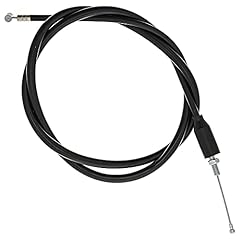 Niche clutch cable for sale  Delivered anywhere in USA 