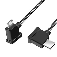 Lyongtech n1c cable for sale  Delivered anywhere in UK