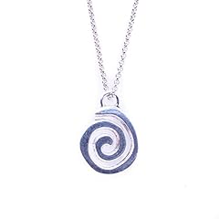 Niluxe design collana usato  Spedito ovunque in Italia 