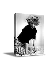 Vizor marilyn monroe for sale  Delivered anywhere in USA 