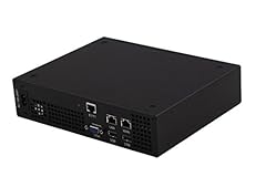 Voip pbx port for sale  Delivered anywhere in Ireland