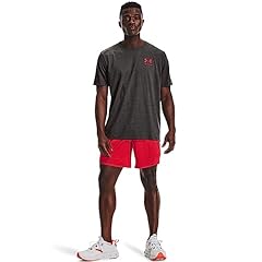 Armour men new for sale  Delivered anywhere in USA 