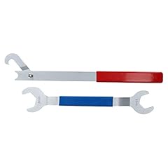 Tools 32mm 36mm for sale  Delivered anywhere in UK