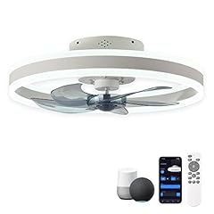 Chanfok smart ceiling for sale  Delivered anywhere in UK