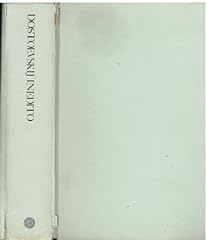 Dostoevskij inedito. quaderni usato  Spedito ovunque in Italia 