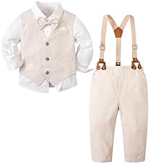 Sangtree boys piece for sale  Delivered anywhere in USA 