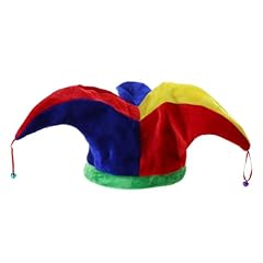 Eincorn halloween carnival for sale  Delivered anywhere in USA 