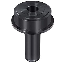 6695 axle shaft for sale  Delivered anywhere in USA 