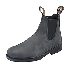 Blundstone chisel toe for sale  Delivered anywhere in UK
