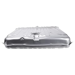 Next autopart new for sale  Delivered anywhere in USA 