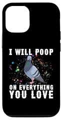 Iphone pro poop for sale  Delivered anywhere in UK