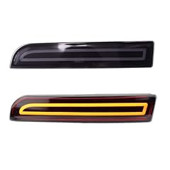 Geegeetop rear reflector for sale  Delivered anywhere in USA 