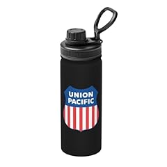 Union pacific railroad for sale  Delivered anywhere in USA 