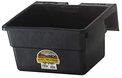 Little giant rubber for sale  Delivered anywhere in USA 
