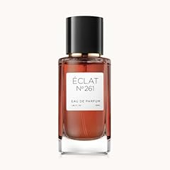 éclat 261 eau d'occasion  Livré partout en France