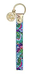 Lilly pulitzer durable for sale  Delivered anywhere in USA 