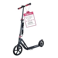 Hudora bigwheel style gebraucht kaufen  Wird an jeden Ort in Deutschland