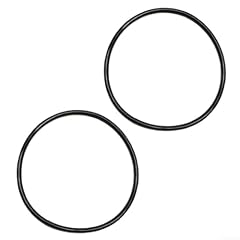 Stück ersatz ringdichtungen gebraucht kaufen  Wird an jeden Ort in Deutschland
