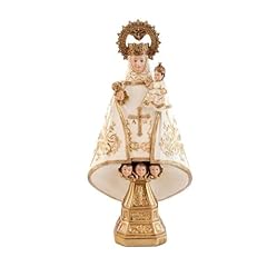 Inmaculada romero figurine d'occasion  Livré partout en France