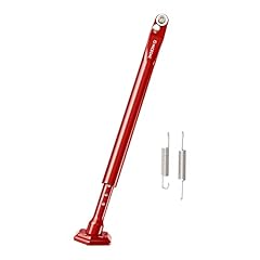 Nicecnc red adjustable for sale  Delivered anywhere in USA 