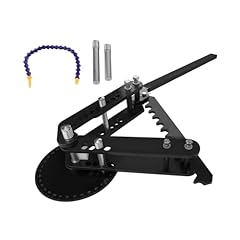 Maxpeedingrods manual pipe for sale  Delivered anywhere in USA 