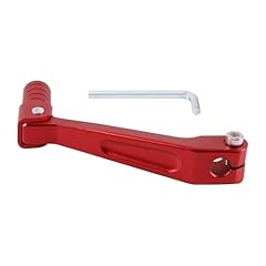 Goofit moto rosso usato  Spedito ovunque in Italia 