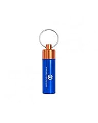 Dosing capsule caddy for sale  Delivered anywhere in UK