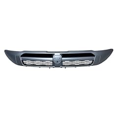 Parts 2015 2018 for sale  Delivered anywhere in USA 
