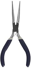 Allied tools mini for sale  Delivered anywhere in USA 