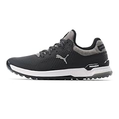 Puma men proadapt for sale  Delivered anywhere in UK