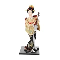 Eringogo japanische kimono gebraucht kaufen  Wird an jeden Ort in Deutschland