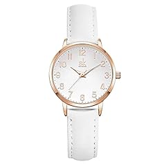 Shengke women watches for sale  Delivered anywhere in USA 
