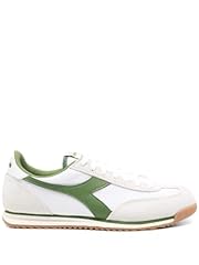 Diadora 501.181570 cross usato  Spedito ovunque in Italia 