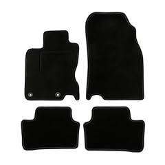 Dbs tapis voiture d'occasion  Livré partout en France
