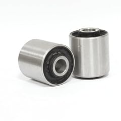 Engine mounting bushes for sale  Delivered anywhere in UK