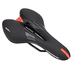 Beiduoyang bicycle seat for sale  Delivered anywhere in USA 