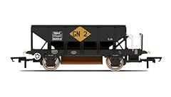 Hornby r60249 trout for sale  Delivered anywhere in UK