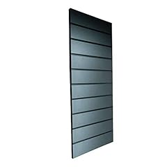 Display stands small for sale  Delivered anywhere in UK