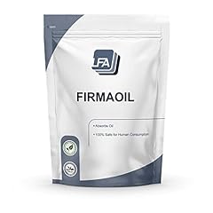 Firmaoil 5kg tricalcium for sale  Delivered anywhere in USA 