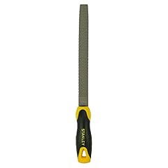 Stanley 471 râpe d'occasion  Livré partout en France