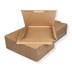 Deluxe schallplatten versandka gebraucht kaufen  Wird an jeden Ort in Deutschland
