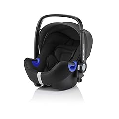 Britax romer baby for sale  Delivered anywhere in Ireland