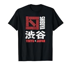Shibuya tokyo giappone usato  Spedito ovunque in Italia 