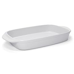Chantal classic ceramic for sale  Delivered anywhere in USA 