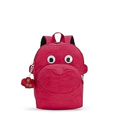 Kipling k0025309f faster d'occasion  Livré partout en Belgiqu