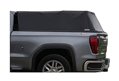 Fas top 12321 for sale  Delivered anywhere in USA 